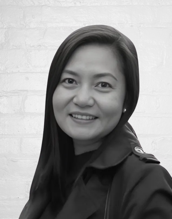 Photo of May
